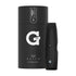 G Pen Elite Vaporizer Everyonedoesit USA box and vape